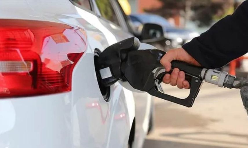 Petroldeki düşüş akaryakıta yansıdı: Benzin ve motorin fiyatlarında sevindiren gelişme! 8 Eylül 2022 akaryakıt fiyatları