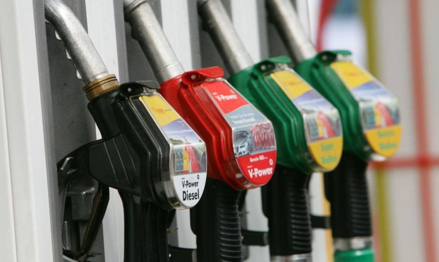 Petroldeki düşüşe rağmen yaşandı: Benzin fiyatlarına İtalyan zammı! Depoları gece yarısına kadar doldurun