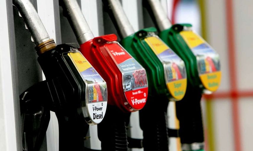 Petroldeki hareketlilik akaryakıt fiyatlarını etkiledi: İşte son durum