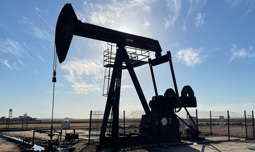 Petrolden sonra bir kaynak daha çıkıyor: Piyasa değeri milyar dolarları aşıyor