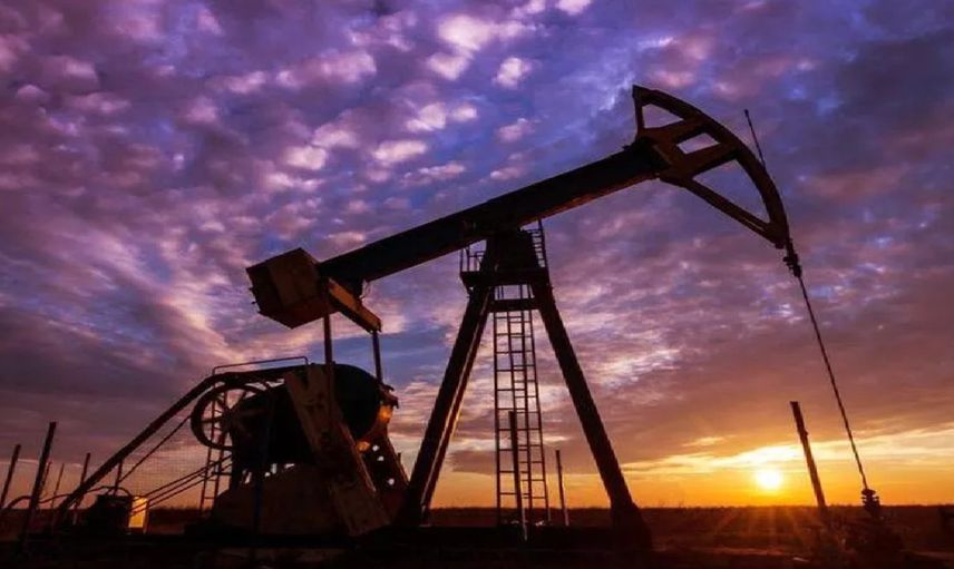 Petrole dev indirim geldi! Varil başına 100 doların altını gören petrol düşüşe geçti!