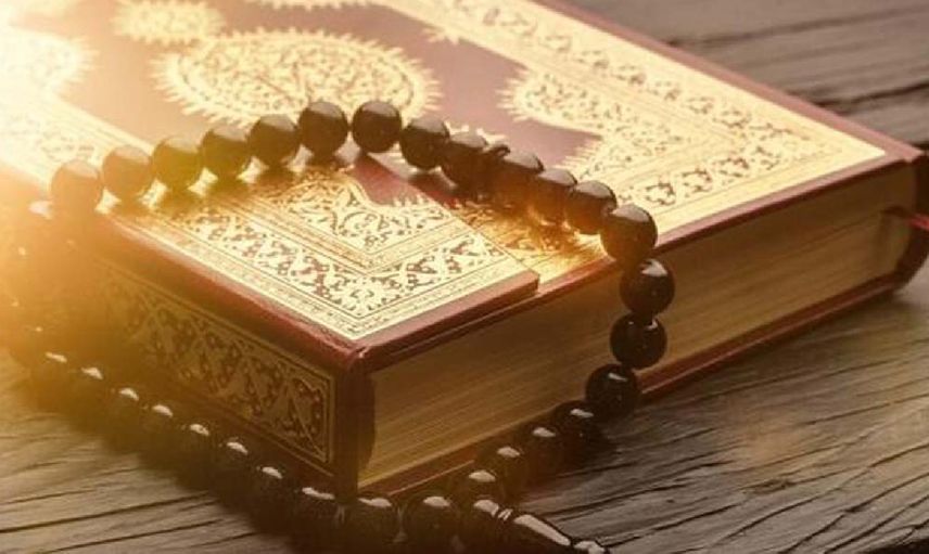 Peygamber Efendimiz Berat gecesi neler yapardı, hangi ibadetleri gerçekleştirirdi? Hz. Muhammed'in (S.A.V.) Berat Kandili ibadetleri ve duaları