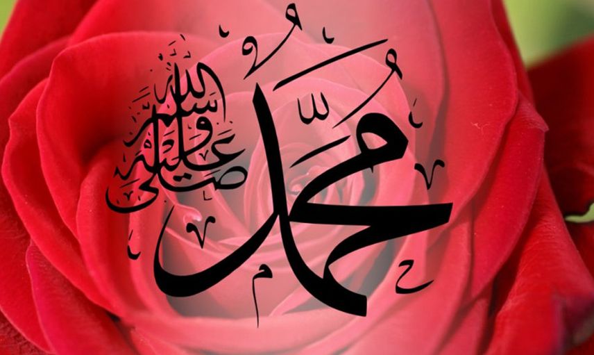 Peygamberimiz'in Bu Sünneti İnsan Sağlığını Çok Etkiliyor