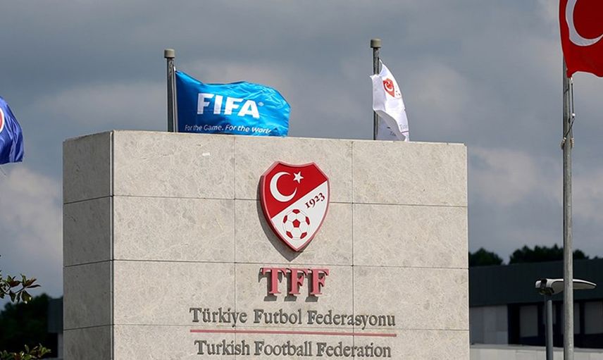 PFDK Derbi Kararlarını Açıkladı!
