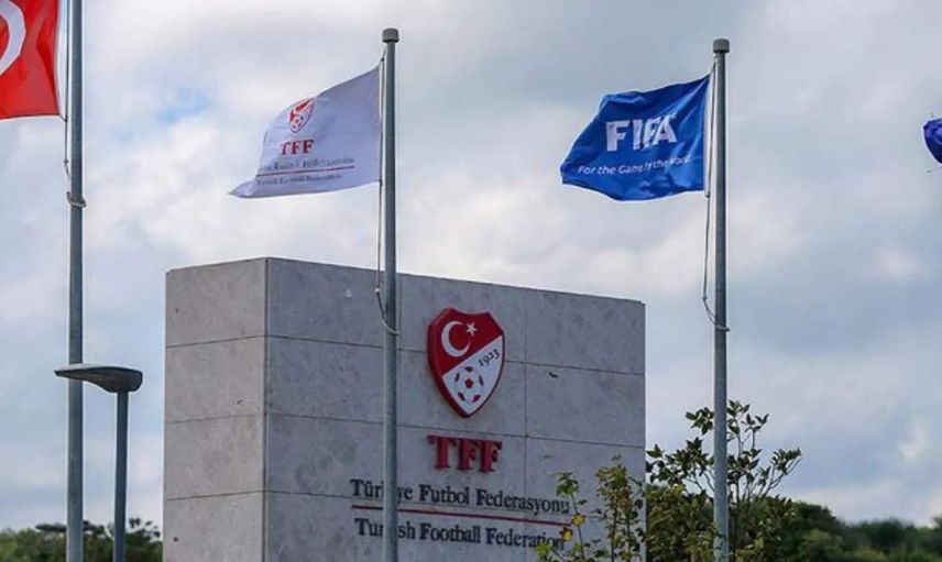 PFDK’dan ceza yağmuru: İçlerinde Galatasaray ve Fenerbahçe de var