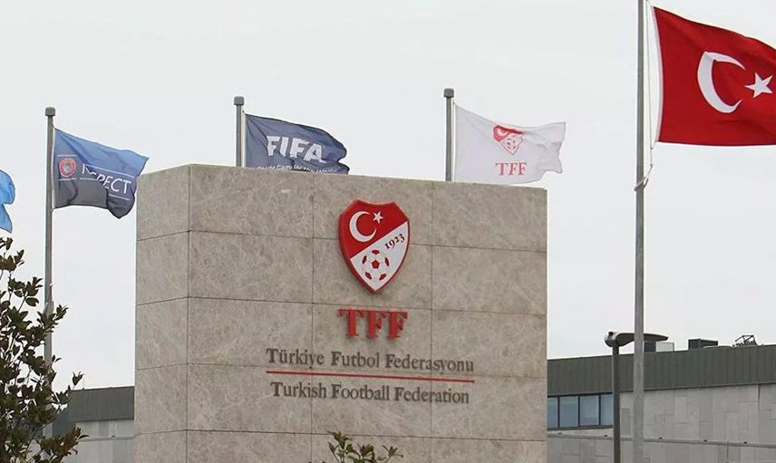 PFDK'nın Altay Bayındır ve Osayi Samuel'e Verdiği Ceza Belli Oldu!
