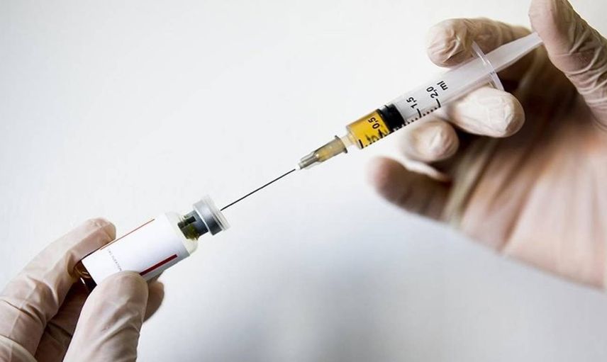 Pfizer yetkilisinden şok itiraf: Koronavirüs aşıları yeterli testten geçmedi