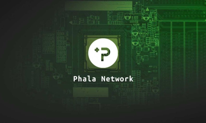 PHA coin nedir? Phala Network coin projesi ve yol haritası