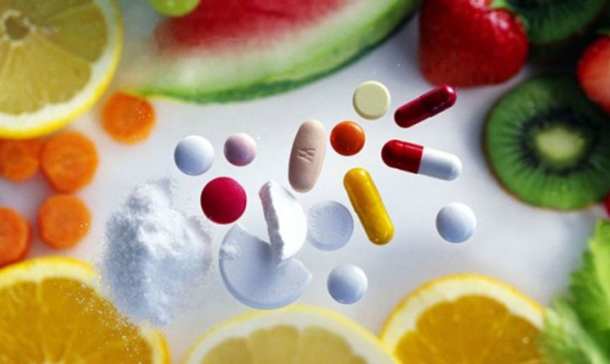 Pharmaton Vücutta Ne İşe Yarar, Pharmaton Nasıl Kullanılır Fiyatı Nedir?