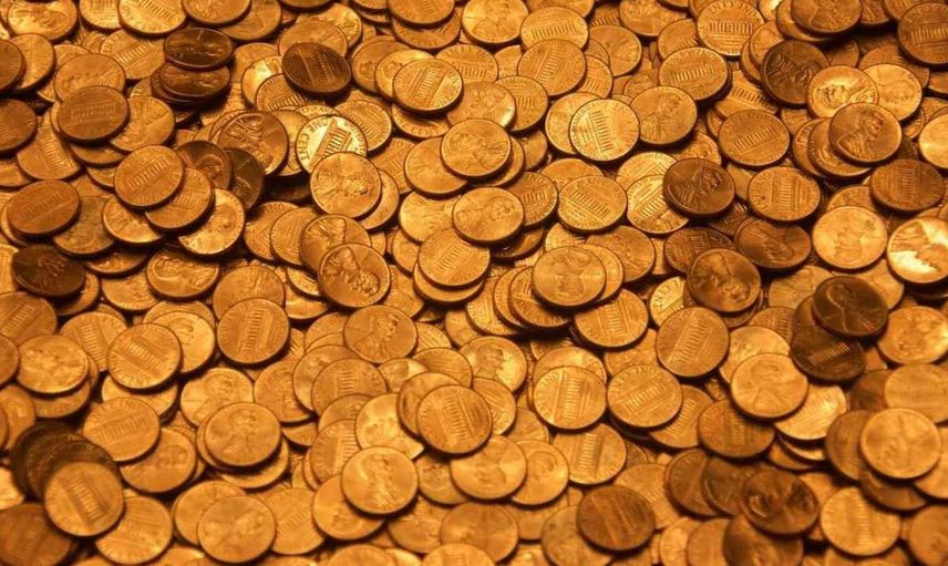 Phb coin nedir? Phoenix Global coin projesi ve yol haritası