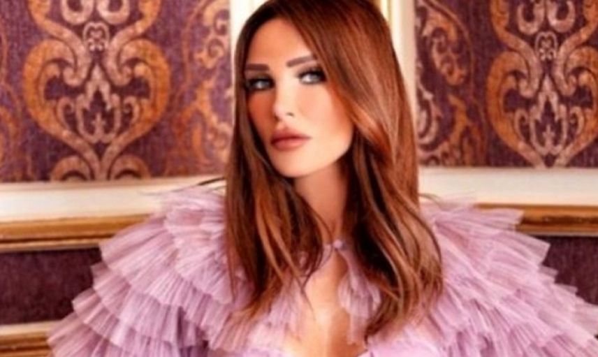 Photoshop ve Filtreden Vazgeçemiyor