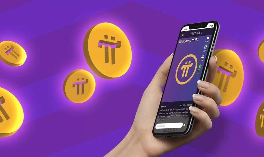 Pi coin nedir? Pi Coin coin projesi ve yol haritası