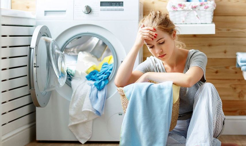 Pijamalar Kaç Günde Bir Değiştirilmelidir?
