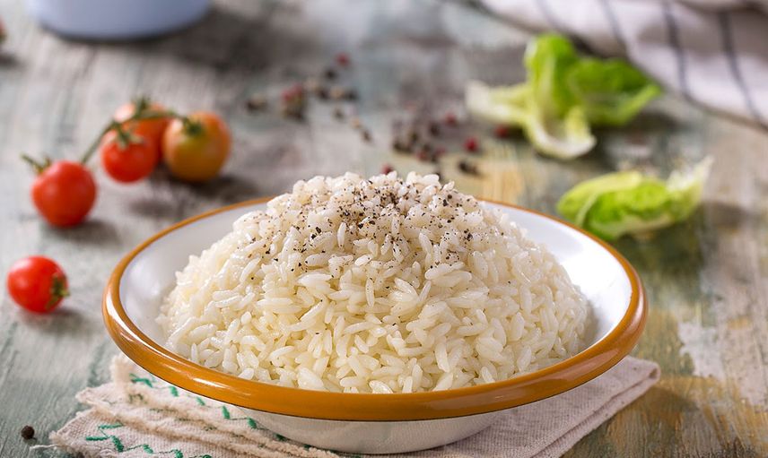 Pilavın Dibi Tutarsa Ne Yapılır, Pilav Yapmanın Püf Noktası Neler? 