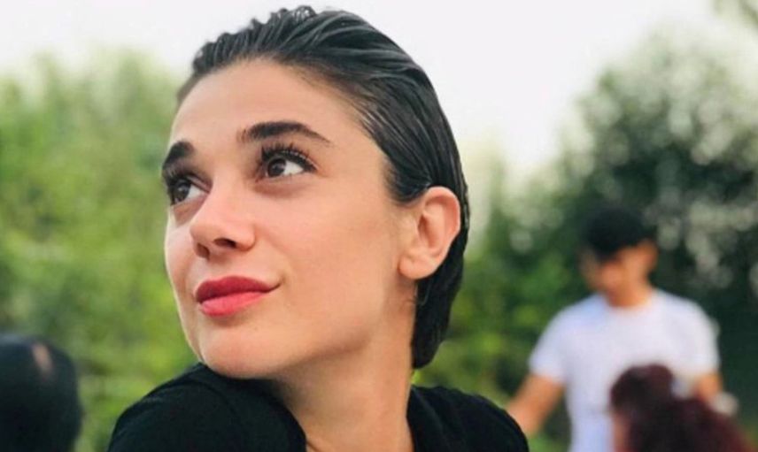 Pınar Gültekin davasında flaş karar! Katil zanlısı Cemal Metin Avcı'ya ağırlaştırılmış müebbet cezasız tahrik indirimiyle 23 yıla indirildi