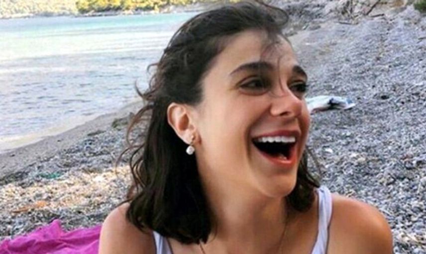 Pınar Gültekin Davasında İddiaların Hedefindeki Savcıdan Açıklamalar
