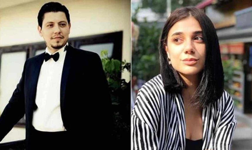 Pınar Gültekin'in katili Cemal Metin Avcı kaç yıl ceza aldı? 23 yıl hapis cezası alan, hapiste ne kadar yatar?