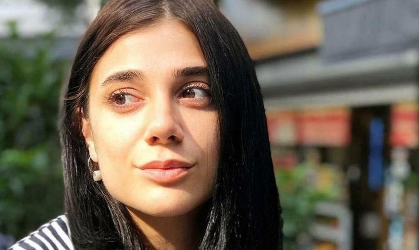 Pınar Gültiken'in cinayetinde tartışmalı karar! Bu canavarın daha ne yapması gerekiyordu?