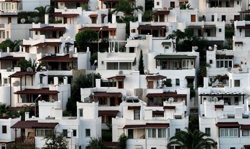 Pinokyo vurgunu! Bodrum’da akıllara durgunluk getiren dolandırıcılık!