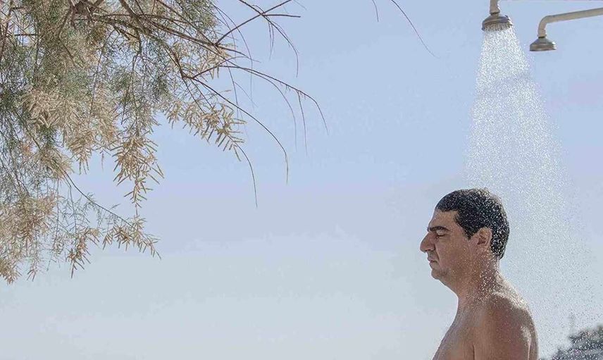 Pity – Zavallı film konusu ve oyuncuları