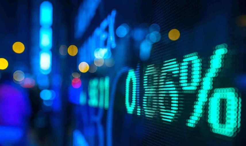 Piyasa Değeri  ve defter değeri ne demektir? Piyasa değeri nasıl hesaplanır? Piyasa değeri hesaplamadaki önemli detaylar