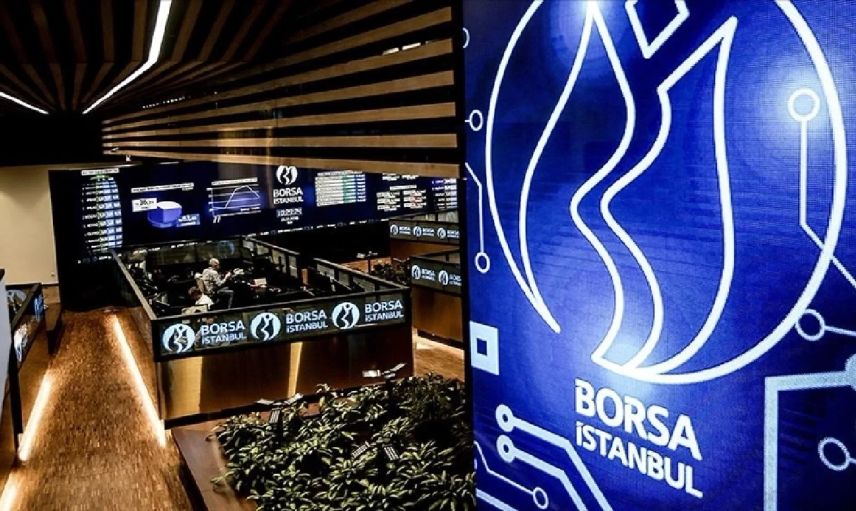 Piyasa Değerlendirmesi: Borsa İstanbul Zayıf Kaldı, Eylül'de Kritik Seviyeler Takip Edilecek