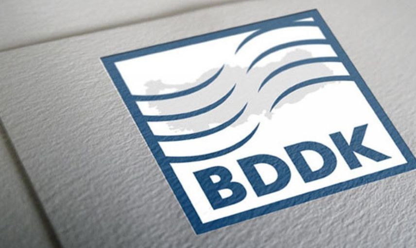 Piyasa ekonomisine müdahalede mi bulunuldu? BDDK'ya iş dünyasından yorum geldi!