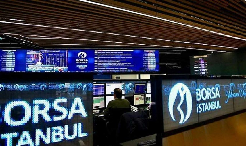 Piyasa Öncesi İşlem Platformu Nedir ?
