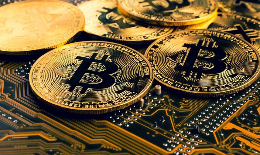 Piyasalar bu habere kilitlendi: Bitcoin için tarihi karar onaylandı