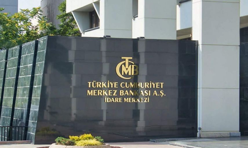 Piyasalar bu haberi bekliyor: Merkez Bankası faiz kararı belli oldu