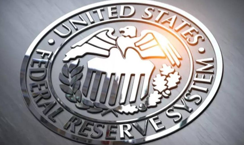 Piyasalar çalkalanıyor: FED faiz kararını açıkladı
