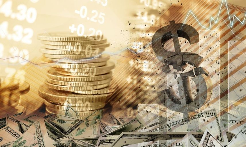 Piyasalar geri sayıma geçti: Merkez Bankası faiz kararını duyuracak