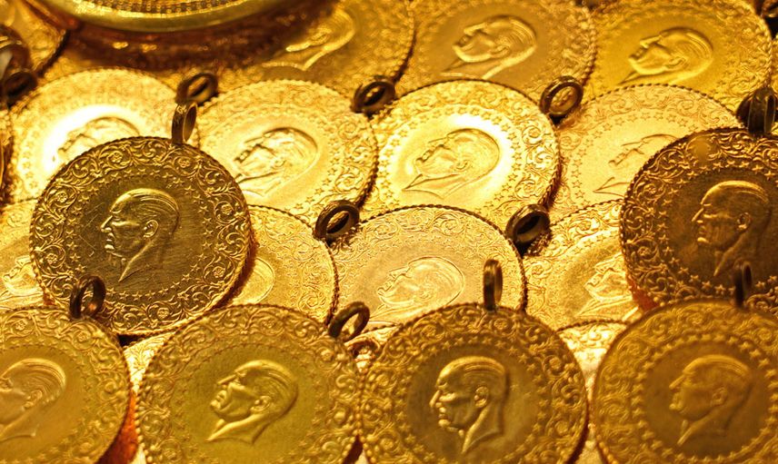 Piyasalarda 1994 yılından beri ilk kez! Altın ve dolar fiyatı için yarın tüm taşlar yerinden oynayacak