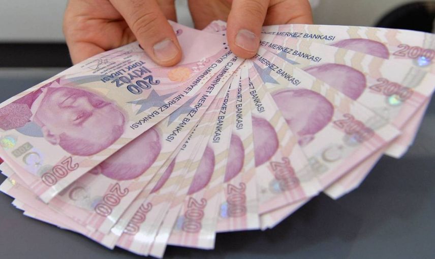 Piyasalarda asgari ücret hareketliliği: Bir haftada 2000 TL zam