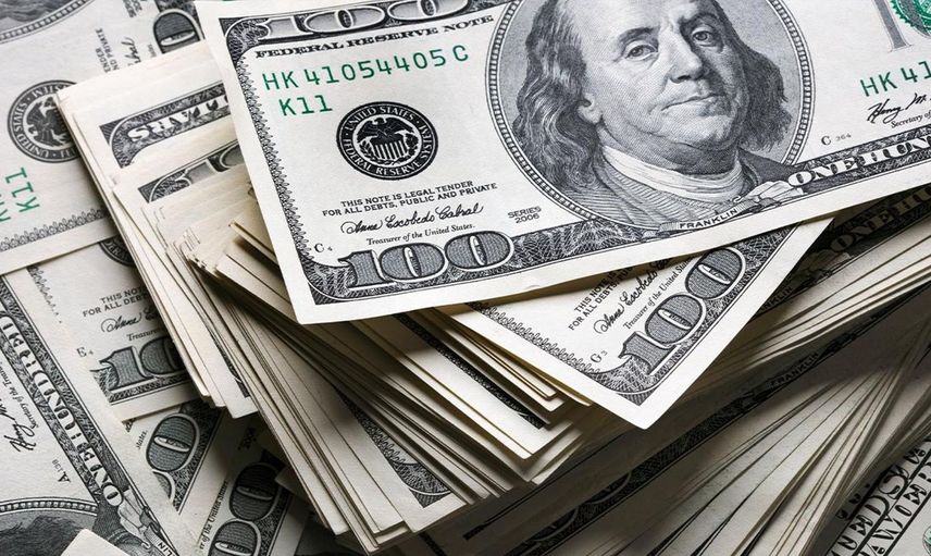 Piyasalarda dalgalanma devam ediyor: Dolar/TL yükselişte!