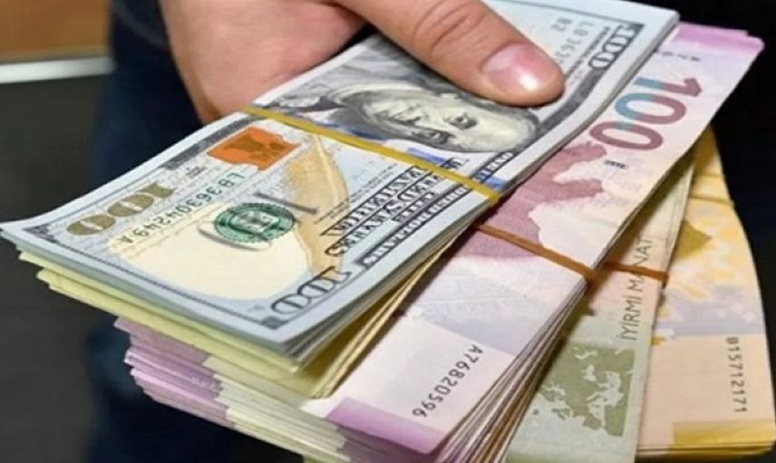 Piyasalarda Temmuzun Son Haftasında Güzel Gelişmeler Yaşandı! Serbest Piyasada Döviz Açılışı Fiyatları Belirlendi
