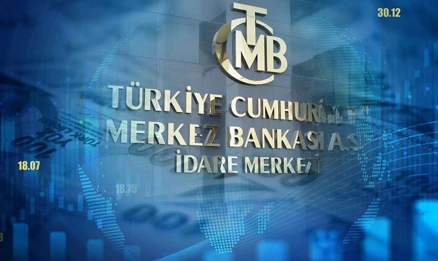 Piyasaları hareketlendirecek hamle: TCMB sadeleşme adımları devam ediyor