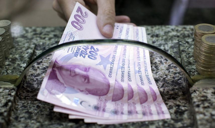 Piyasaların beklediği haber bugün açıklanıyor: Haziran ayı enflasyonu belli oldu