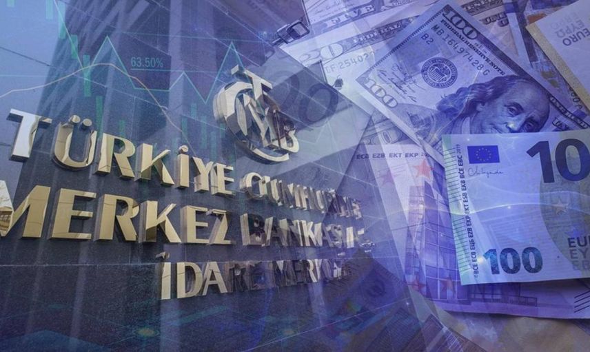 Piyasaların beklediği haber geldi: Merkez Bankası faiz kararını açıkladı