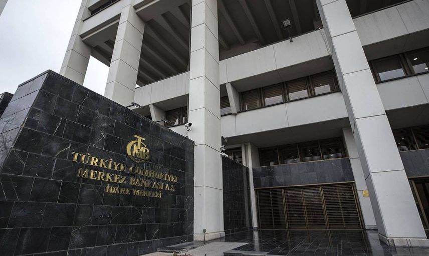 Piyasaların gözü bu toplantıda: Merkez Bankası faiz kararı için bir araya geliyor