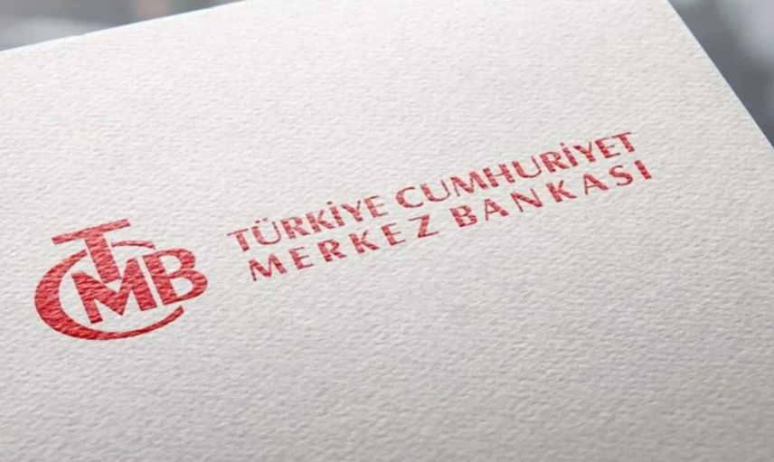 Piyasaların gözü Merkez Bankası’nda: Faiz kararı ne olacak?