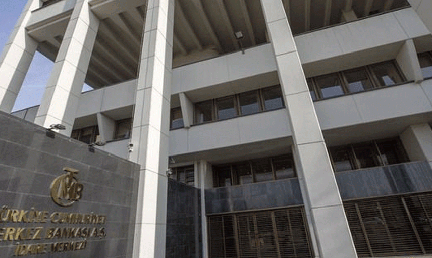 Piyasaların Gözü Merkez Bankası’ndan Çıkacak Faiz Kararında!