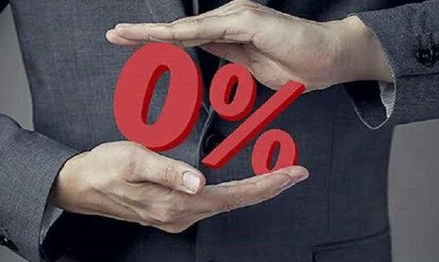 Piyasaların Gözü Merkez Bankası'nın Faiz Kararına Odaklandı