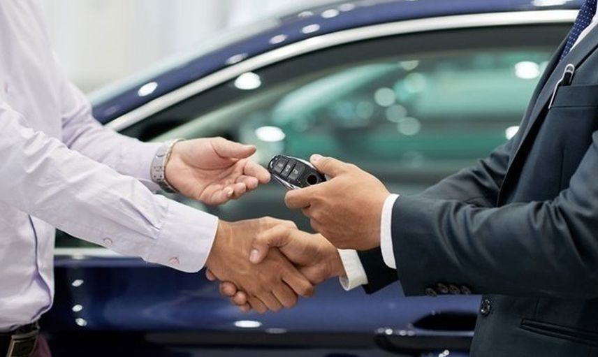 Piyasanın Dengesini Bozan Al-Sat'cılar İçin Otomotiv Firmaları Kara Liste Oluşturuyor!