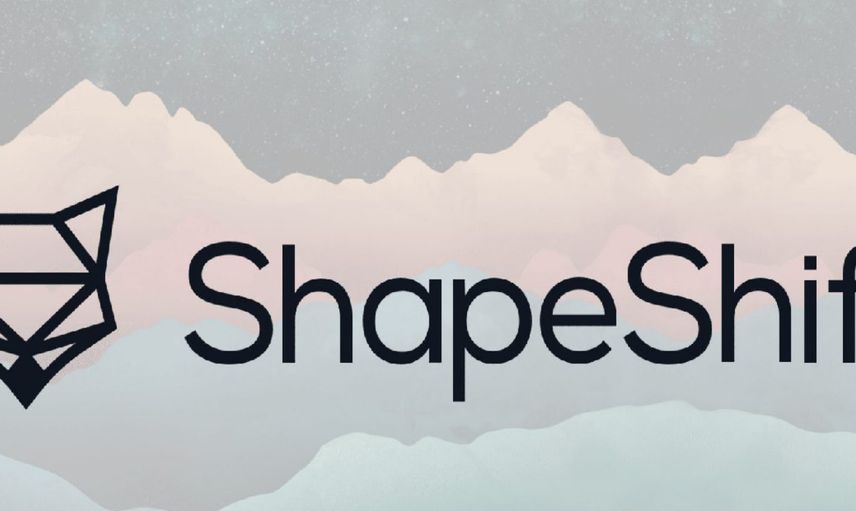 Piyasaya yeni giren Shapeshift coin güvenli mi alınır mı?