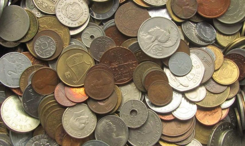 PKF coin nedir? PolkaFoundry coin projesi ve yol haritası