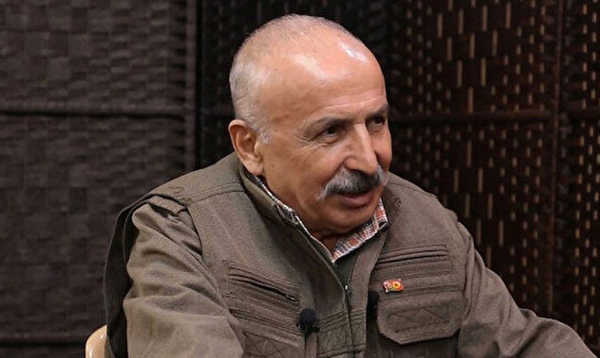 PKK'dan CHP Genel Başkanı Kılıçdaroğlu'na Helalleşme Çağrısı!