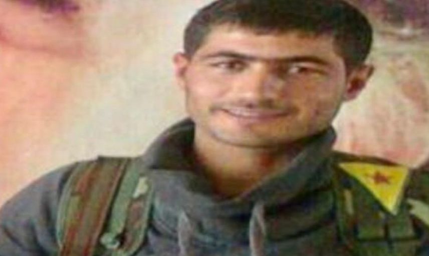 PKK'lı Terörist Yakalandı: İstanbul'da Kan Dökecekti!