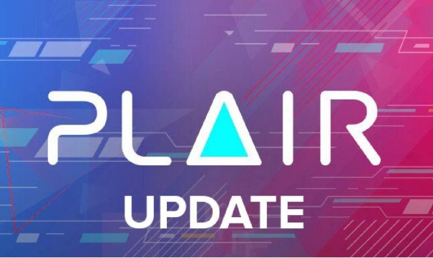 Pla coin nedir? Plair coin projesi ve yol haritası