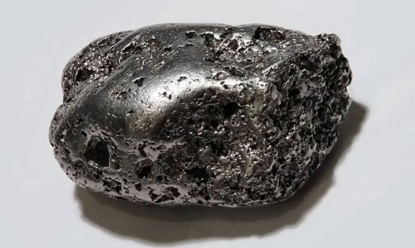 Platin metali rekor kırdı! Altını ikiye katlayan maden büyük ilgi görüyor!